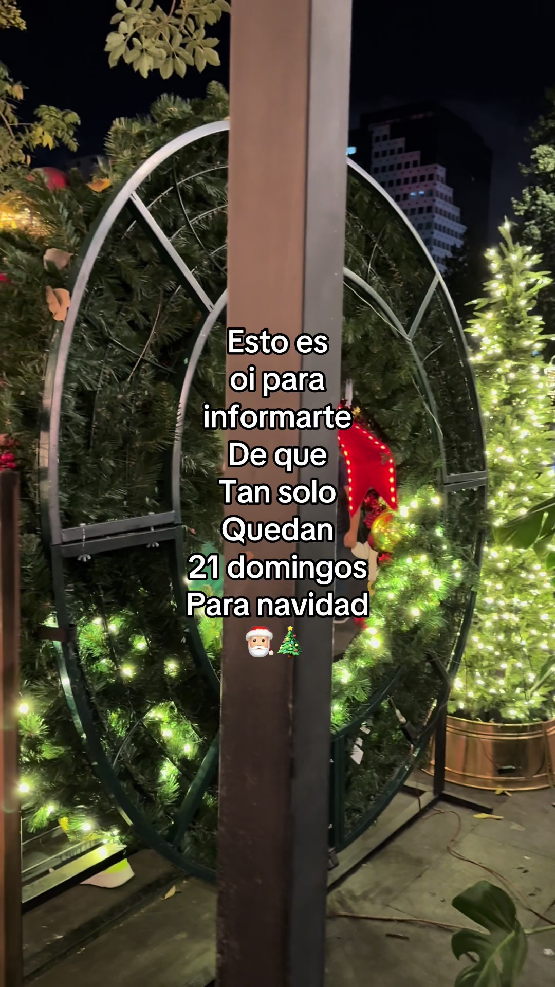 @Dani 🐔🥷🍕