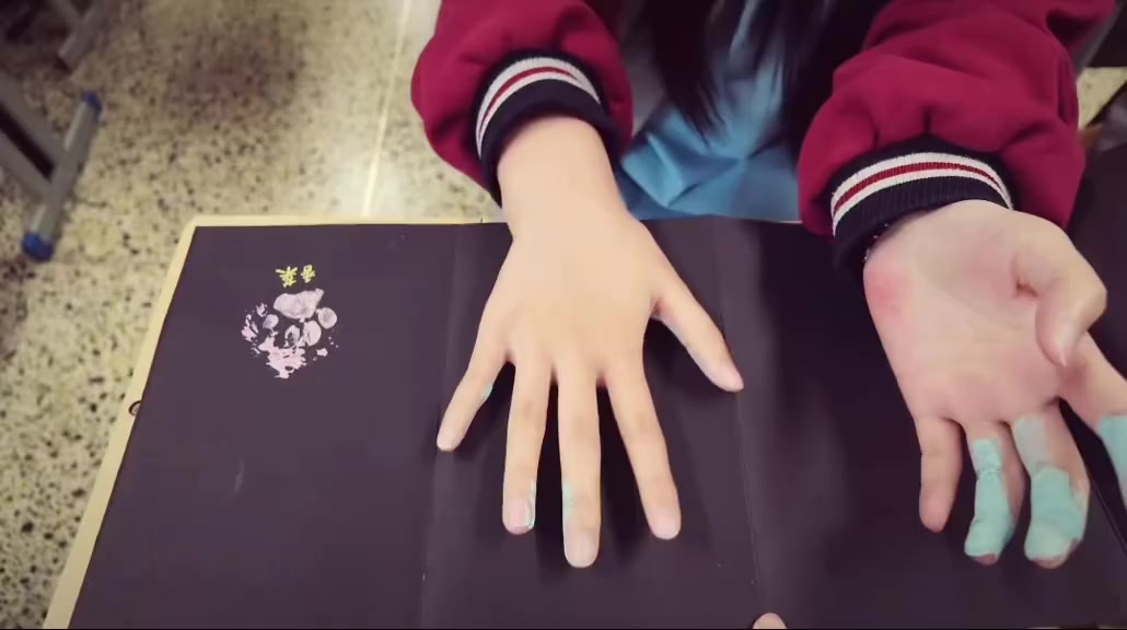 @LingXuan