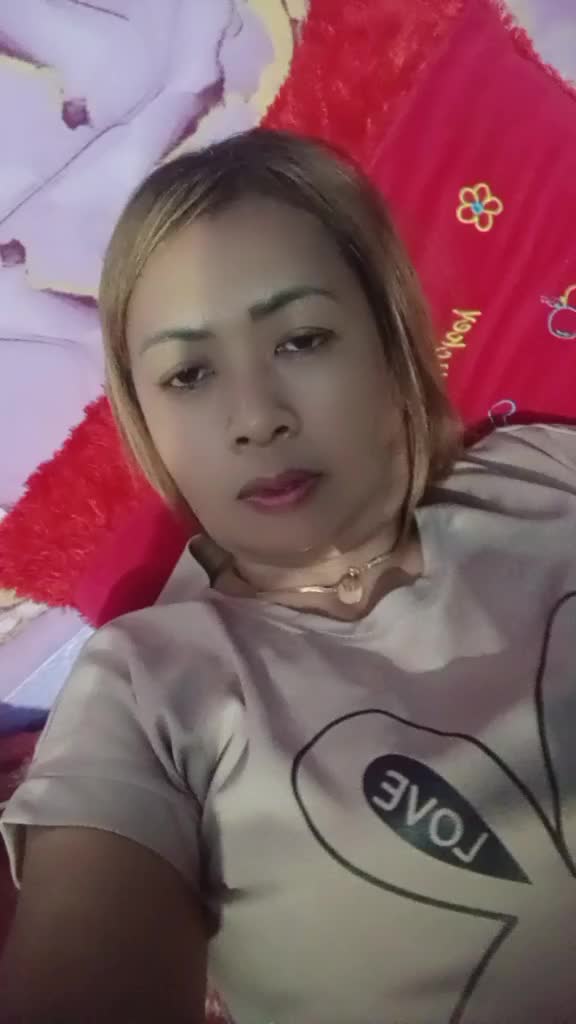 @retha