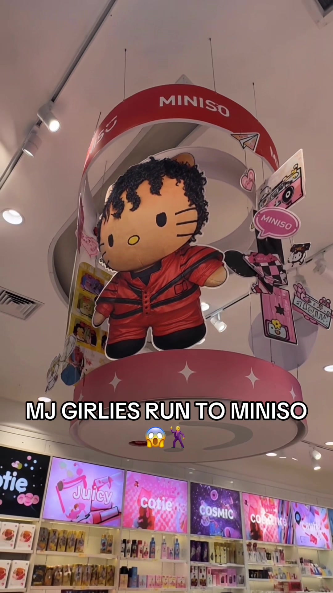 @MJ
