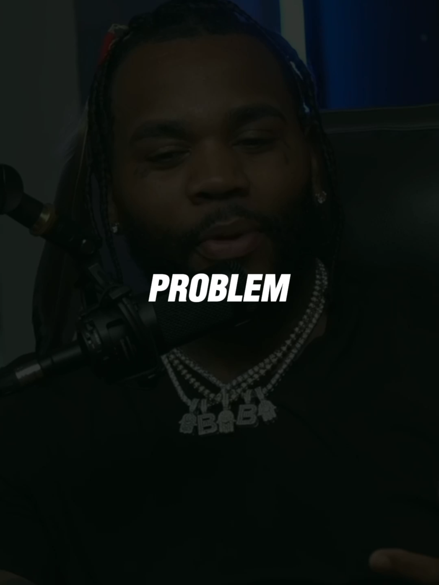 @The Motive | Free Newsletter