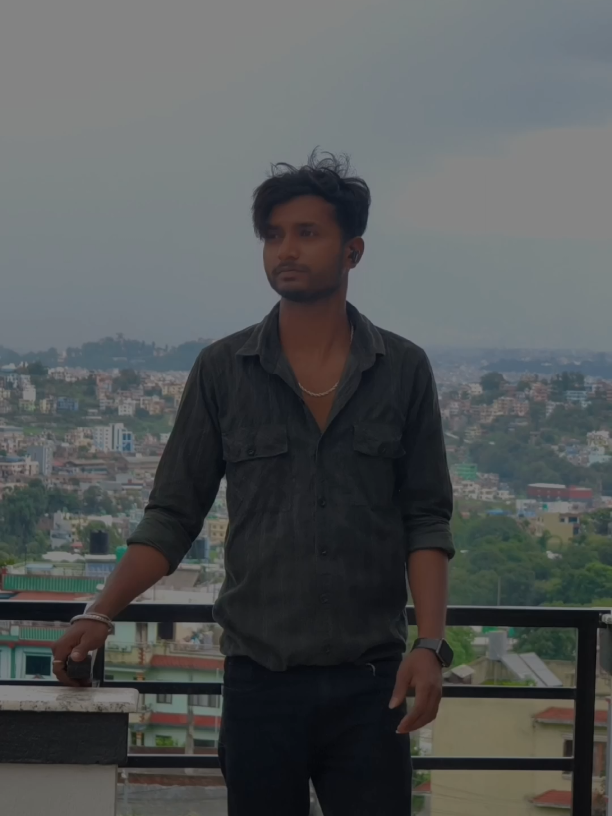 @🔥Bhojpuriyaa 🔥Raja🔥