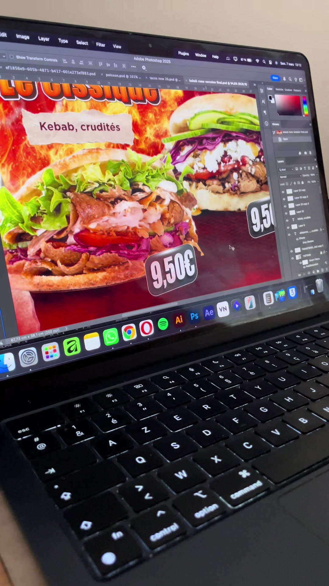 @A D D I C T I V E D E S I G N