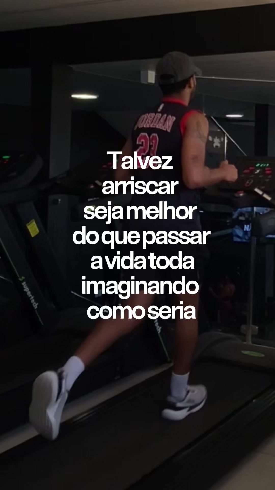 @eu.armanndo