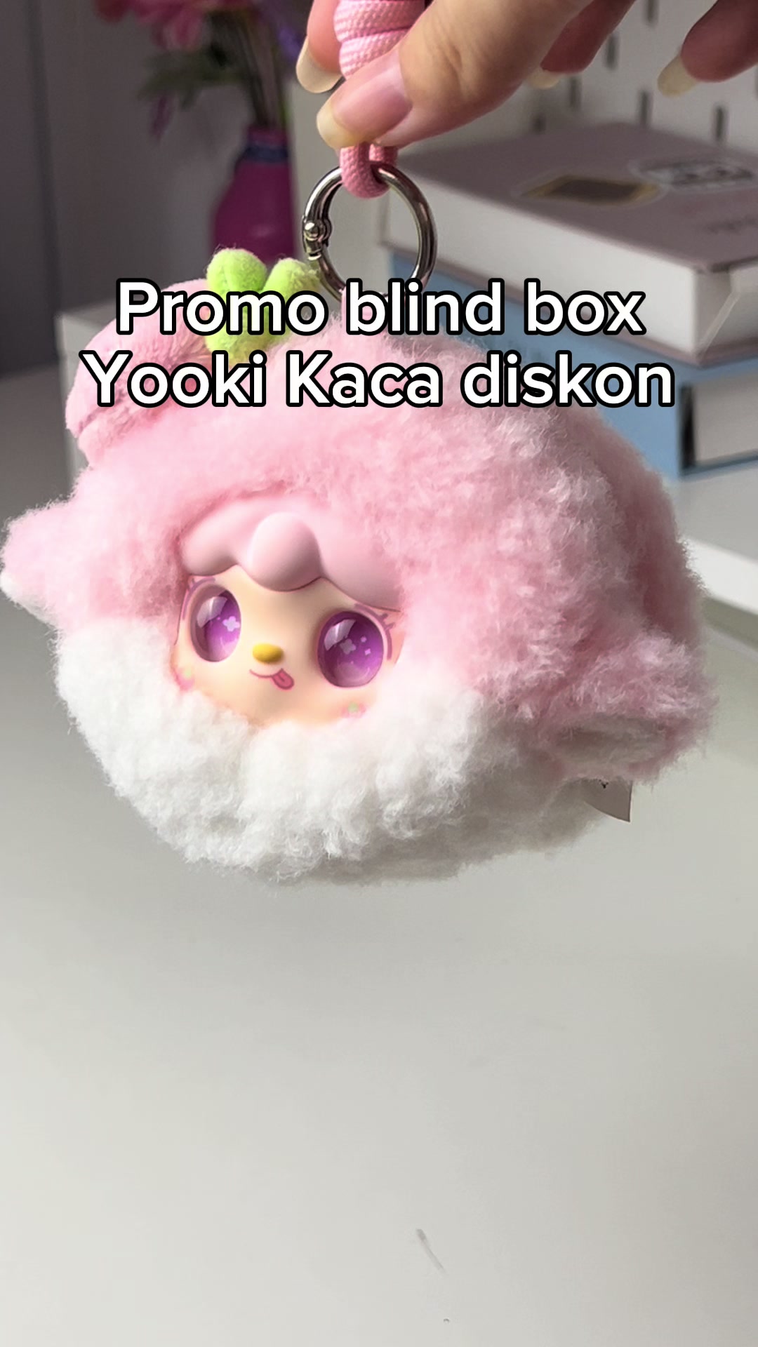 @Randomfinds.id