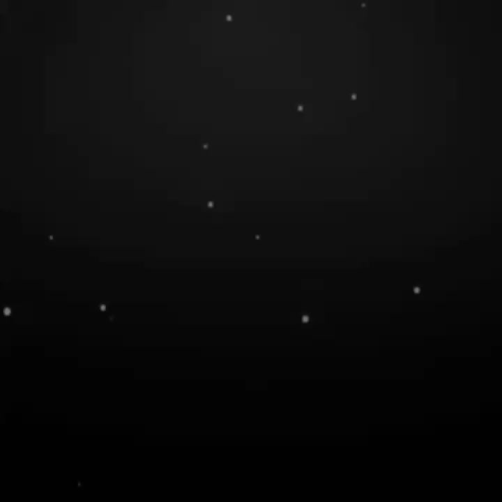 @fƖу | нιgн’ ᗩᑫ