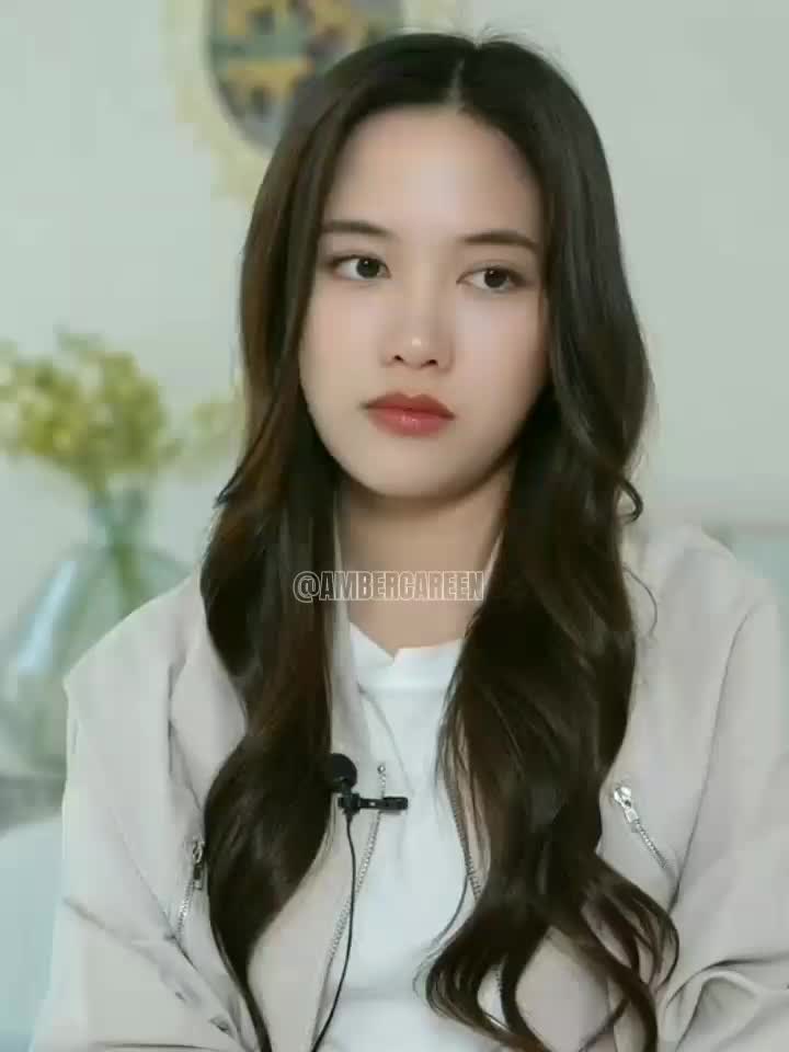 @ᴀᴍʙᴇʀ ٭ ғʙғʙ ٭