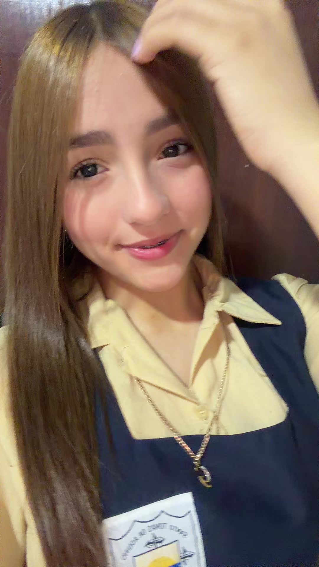 @๐๐ช๐ซ๐