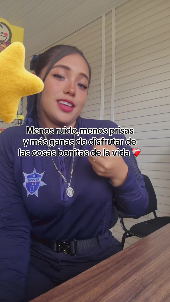 @Chaparritha🎀❤️