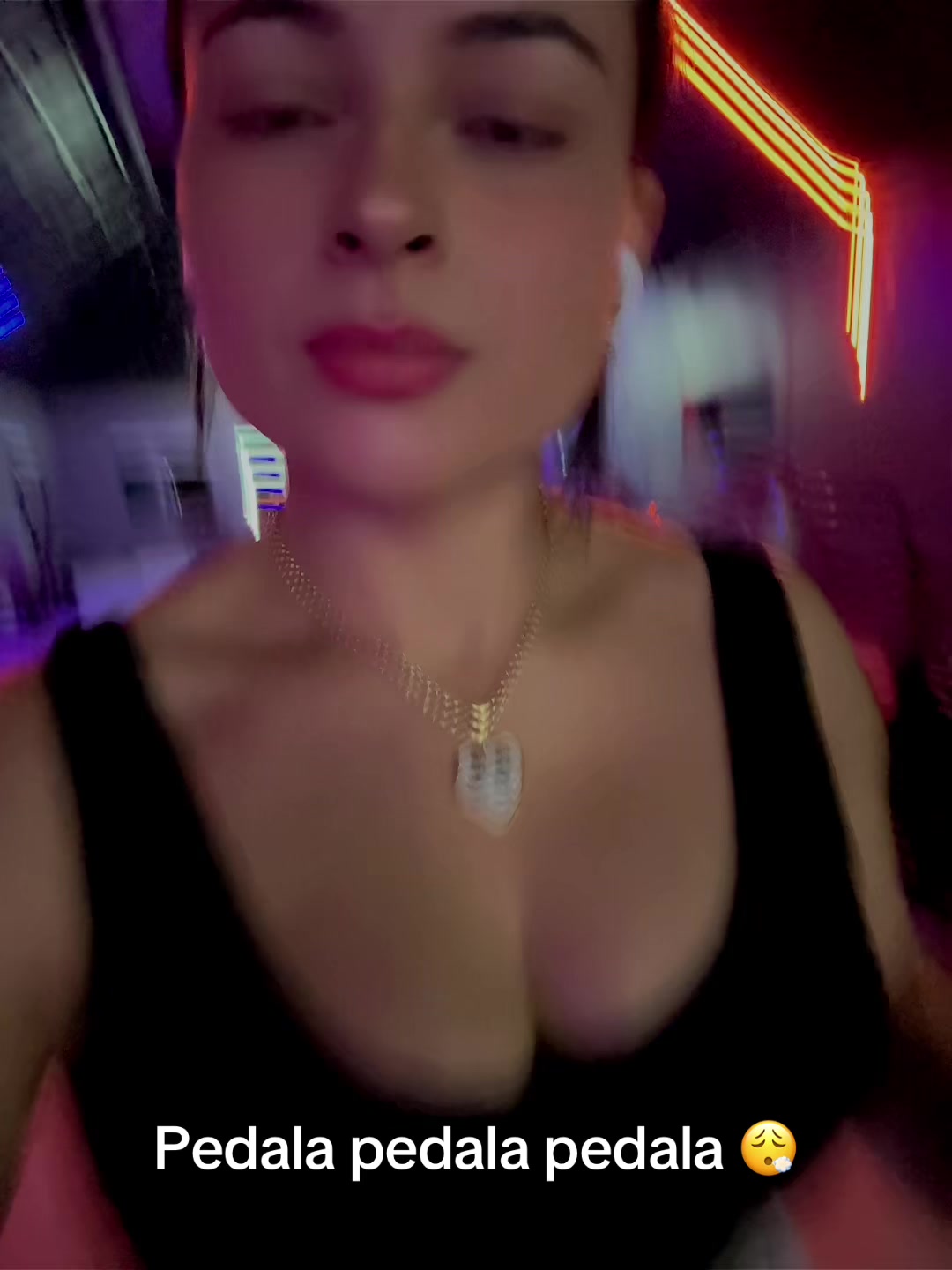 @Vanessa Freitas
