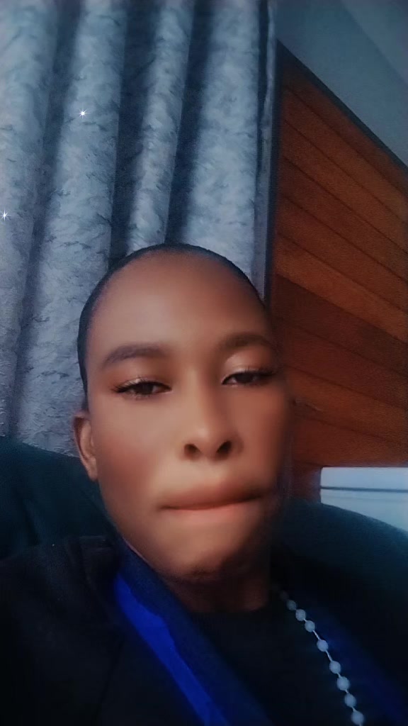 @felyfely039