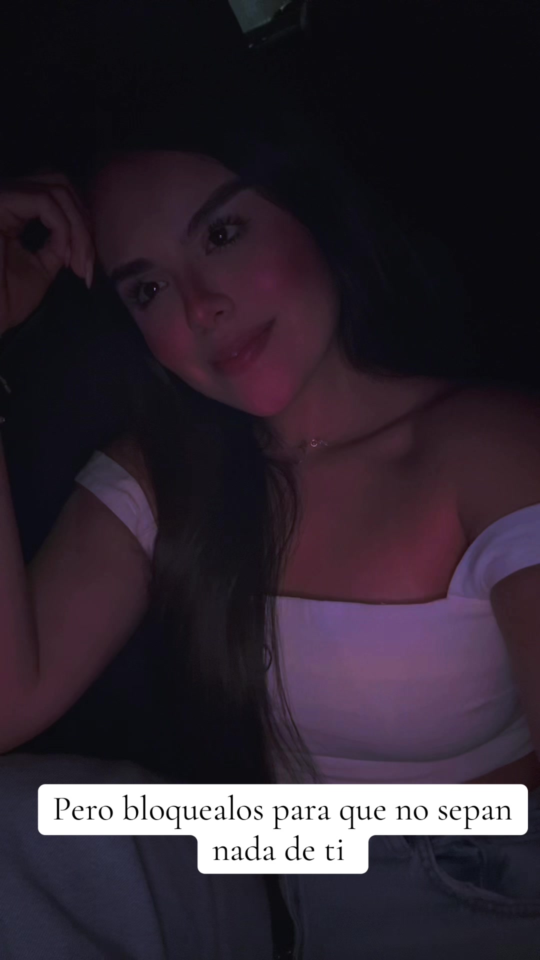 @Camila Ardila