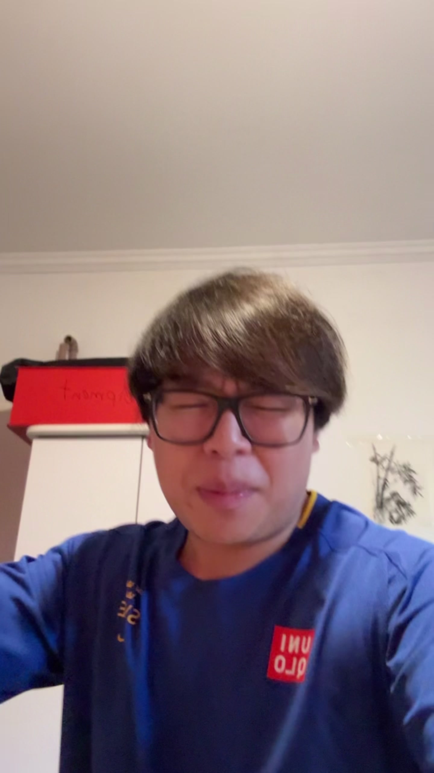 @Carlos Chen 陈圣男