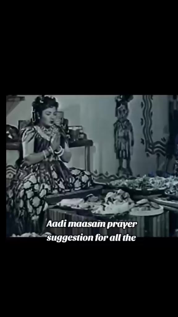@Sakthi Eswar Rssem
