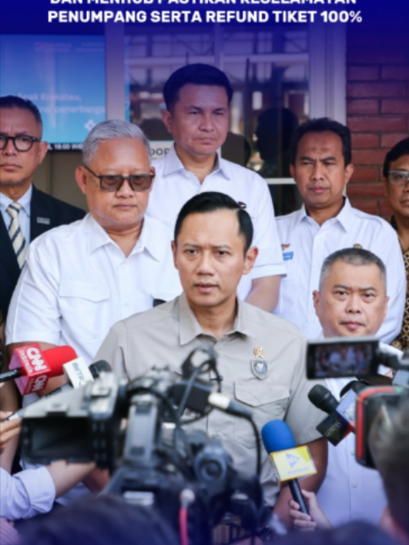 @Cerita Rakyat