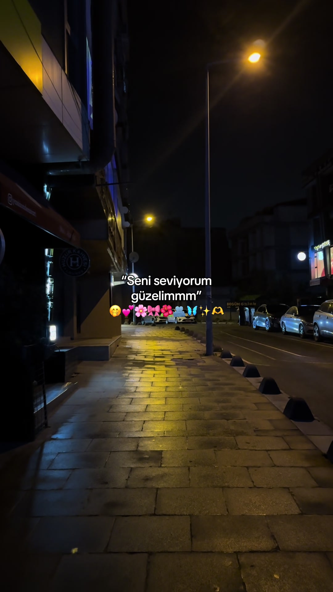 @userlyrics777