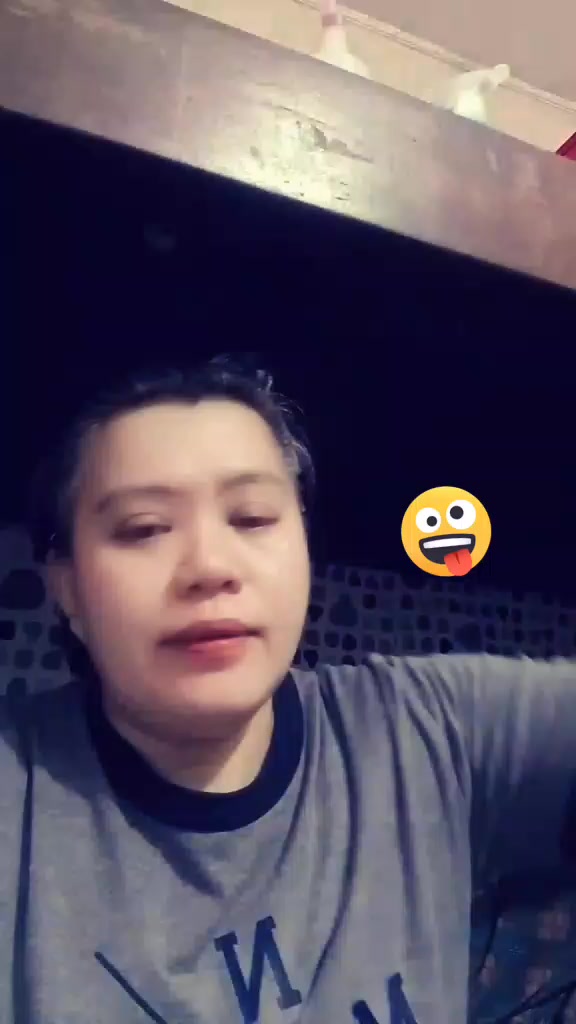 @toto 3539