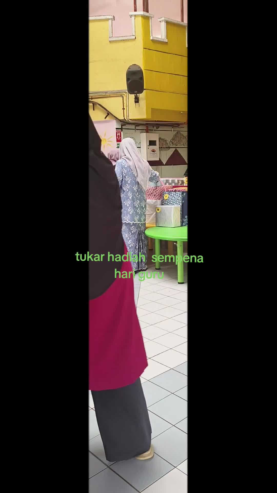 @IDAH SUIB