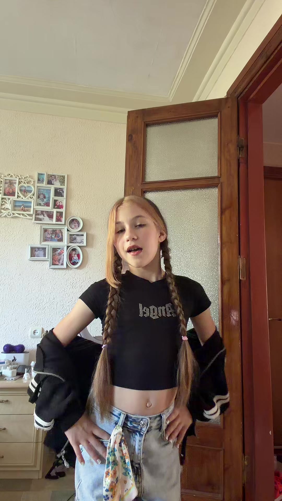 @𝒵𝓁𝒶𝓉𝒶