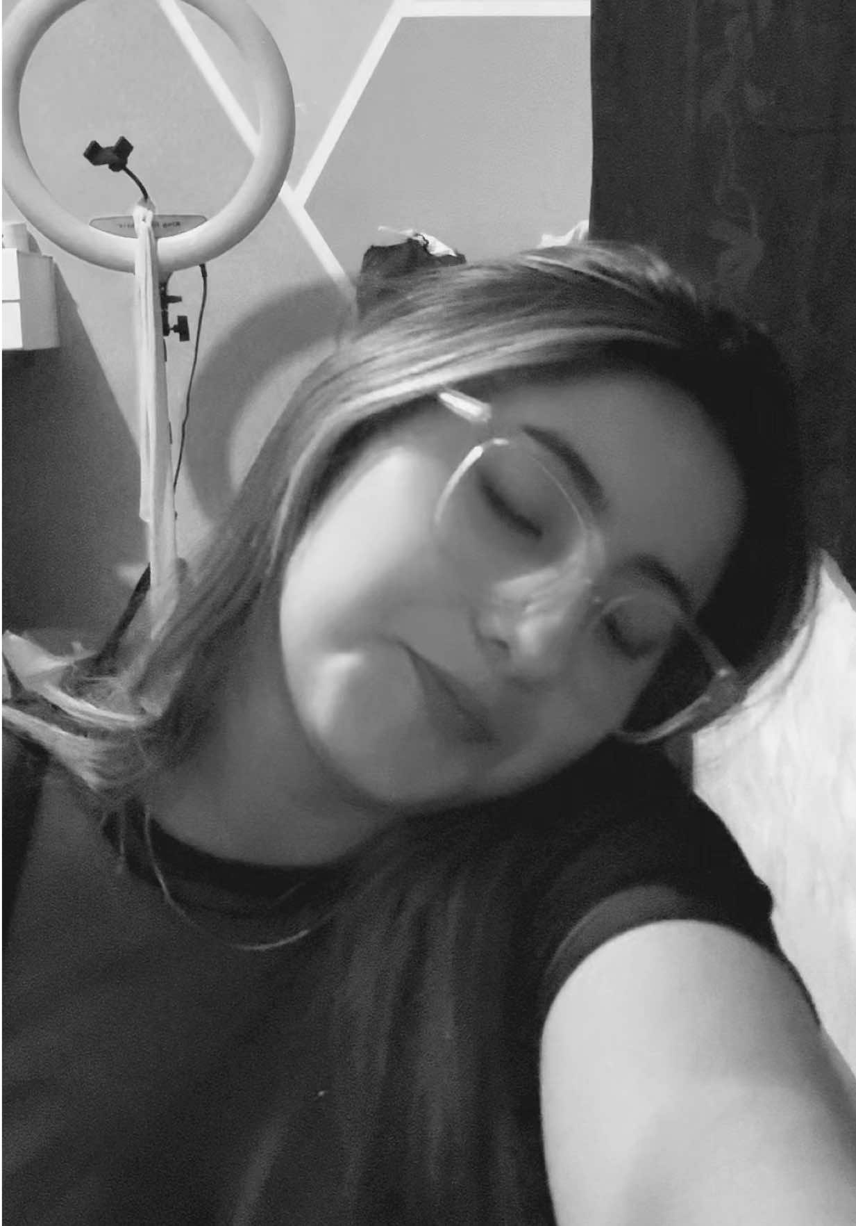 @Vale💕