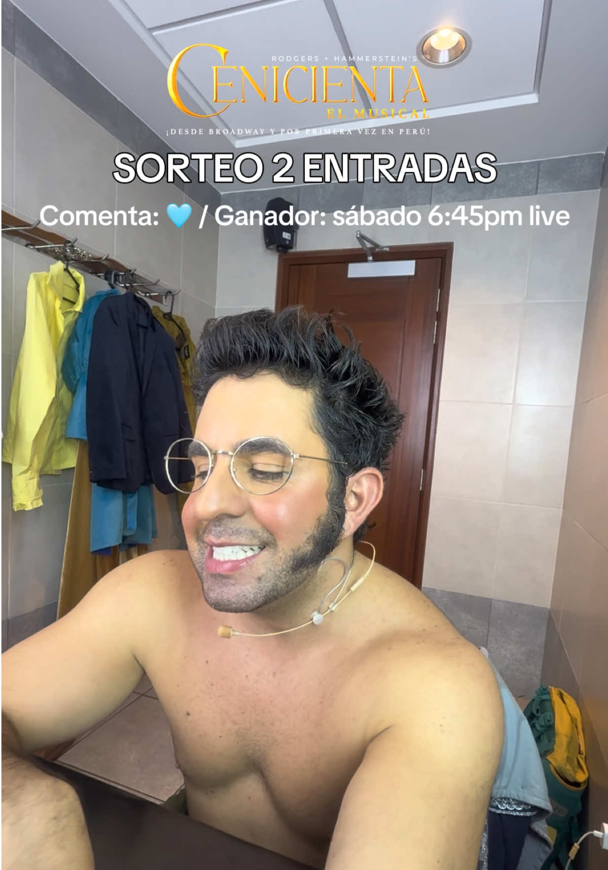@Joaqu&iacute;n Escobar