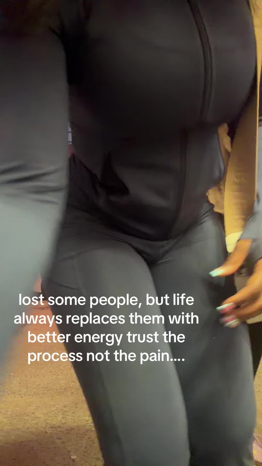 @iamhersalomee🇭🇹