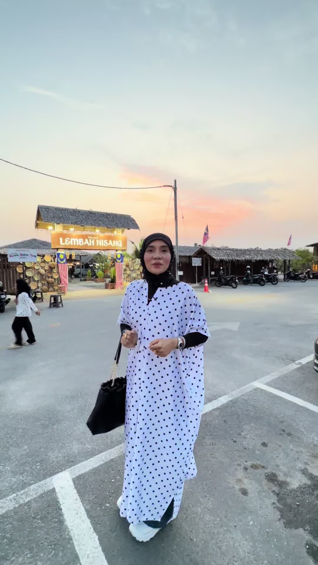 @Dhi Ya