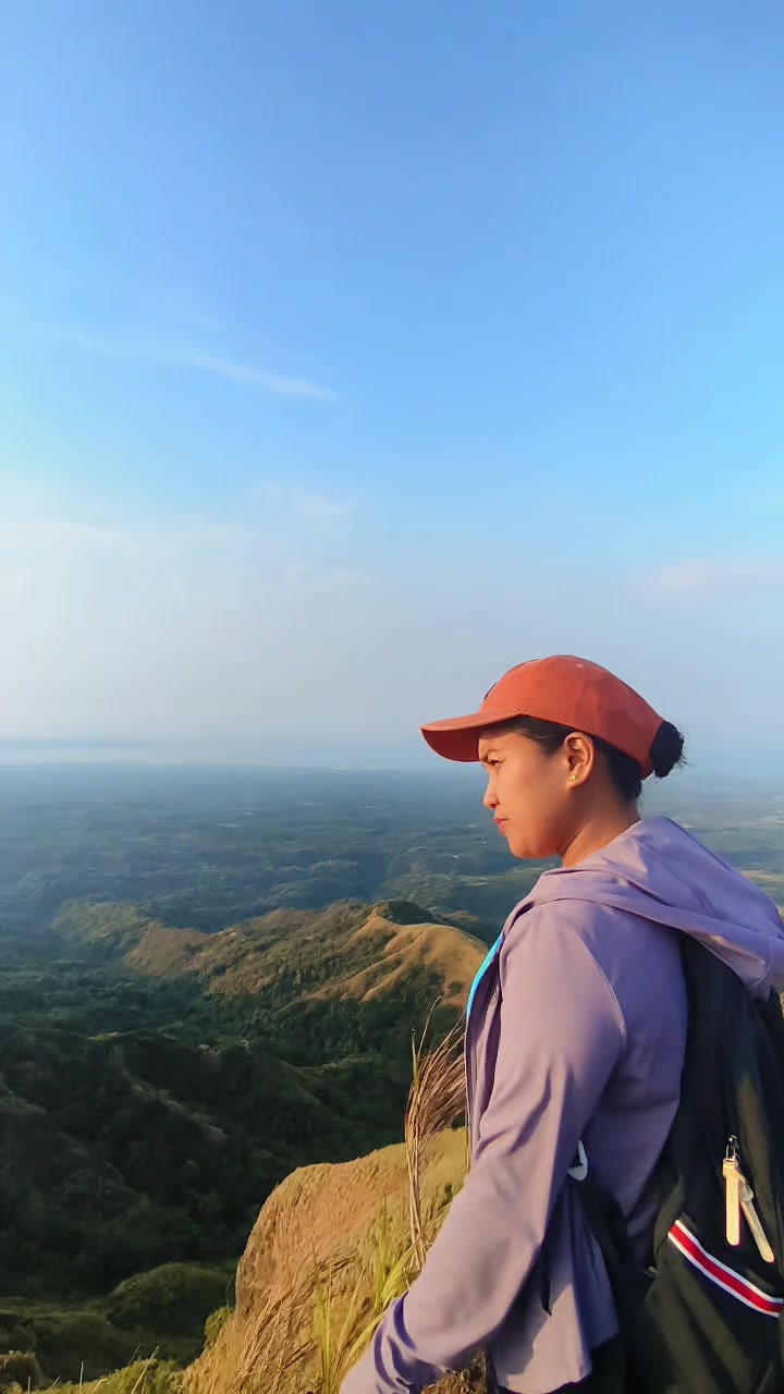 @jheck-jheck ๐ญ๐ฐ๐ฒ๐ด๐ต๐ญ