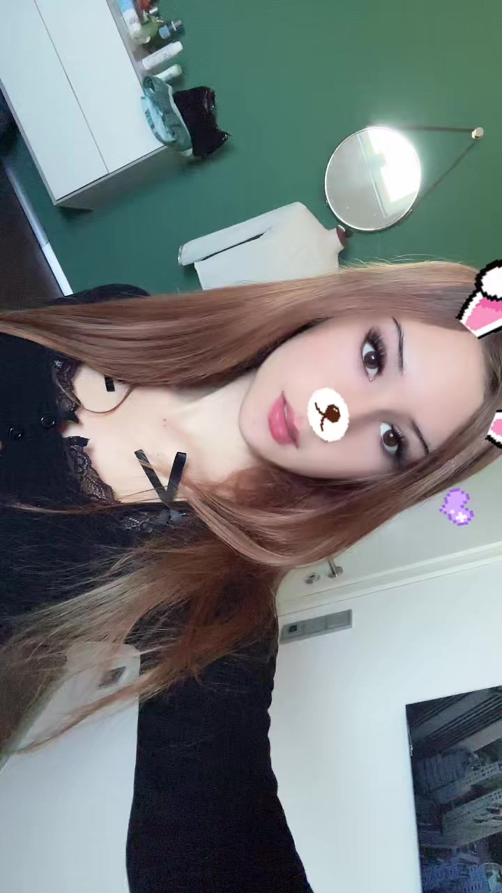 @𓏲ּ𝄢𝒮𝒶𝓇𝒶𝒽ִֶָ🪽་༘