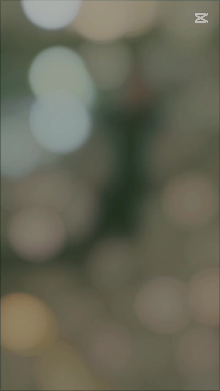 @love ๐ฅ 333