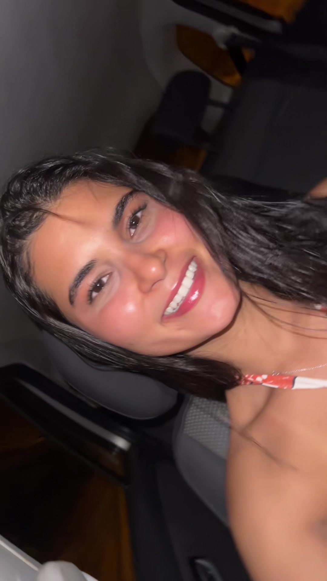 @Bianka K