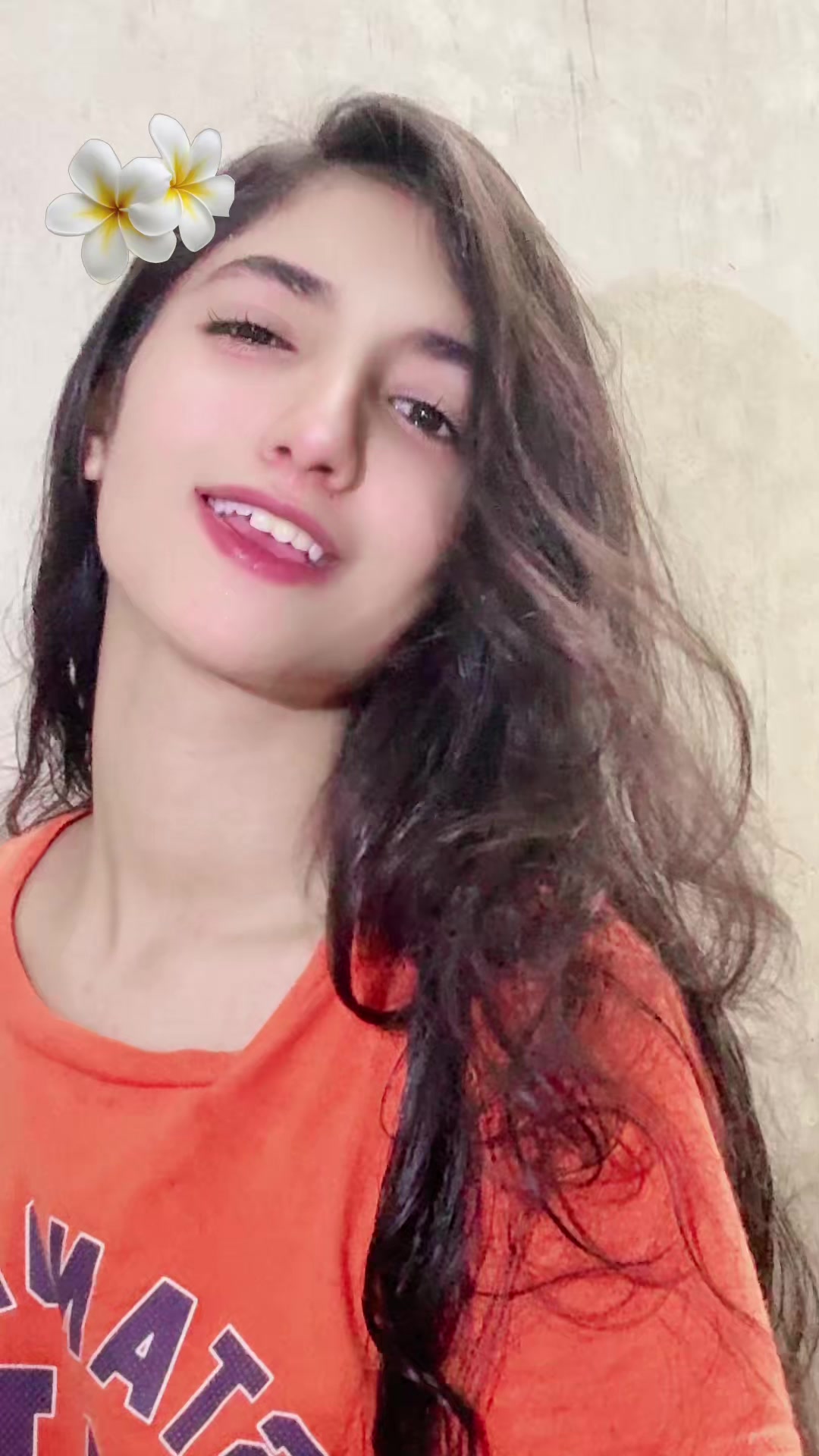 @Bushra_Bisma🌼🍁