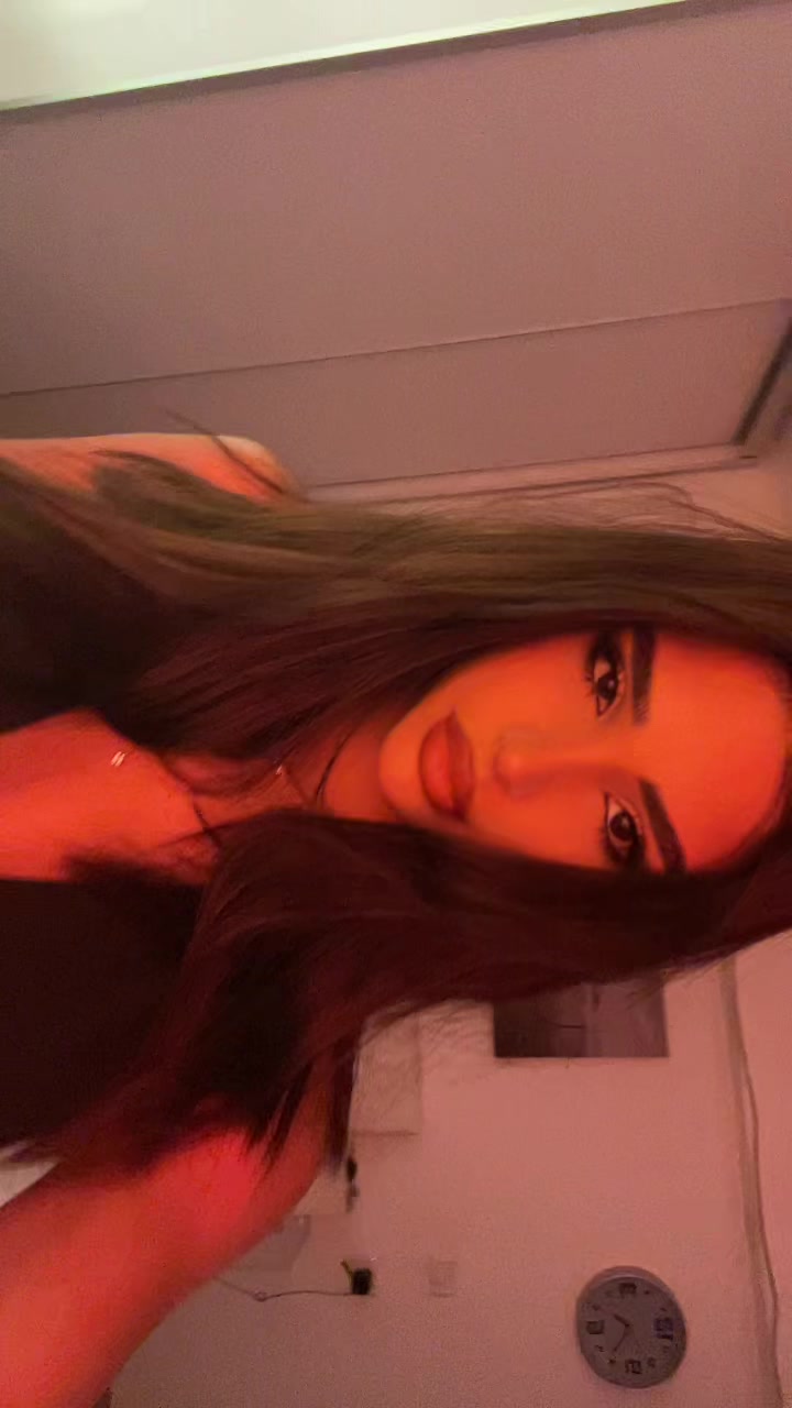 @Roni