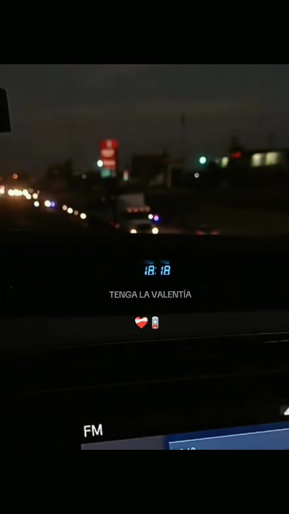 @Y A S M Í N 🪐✨