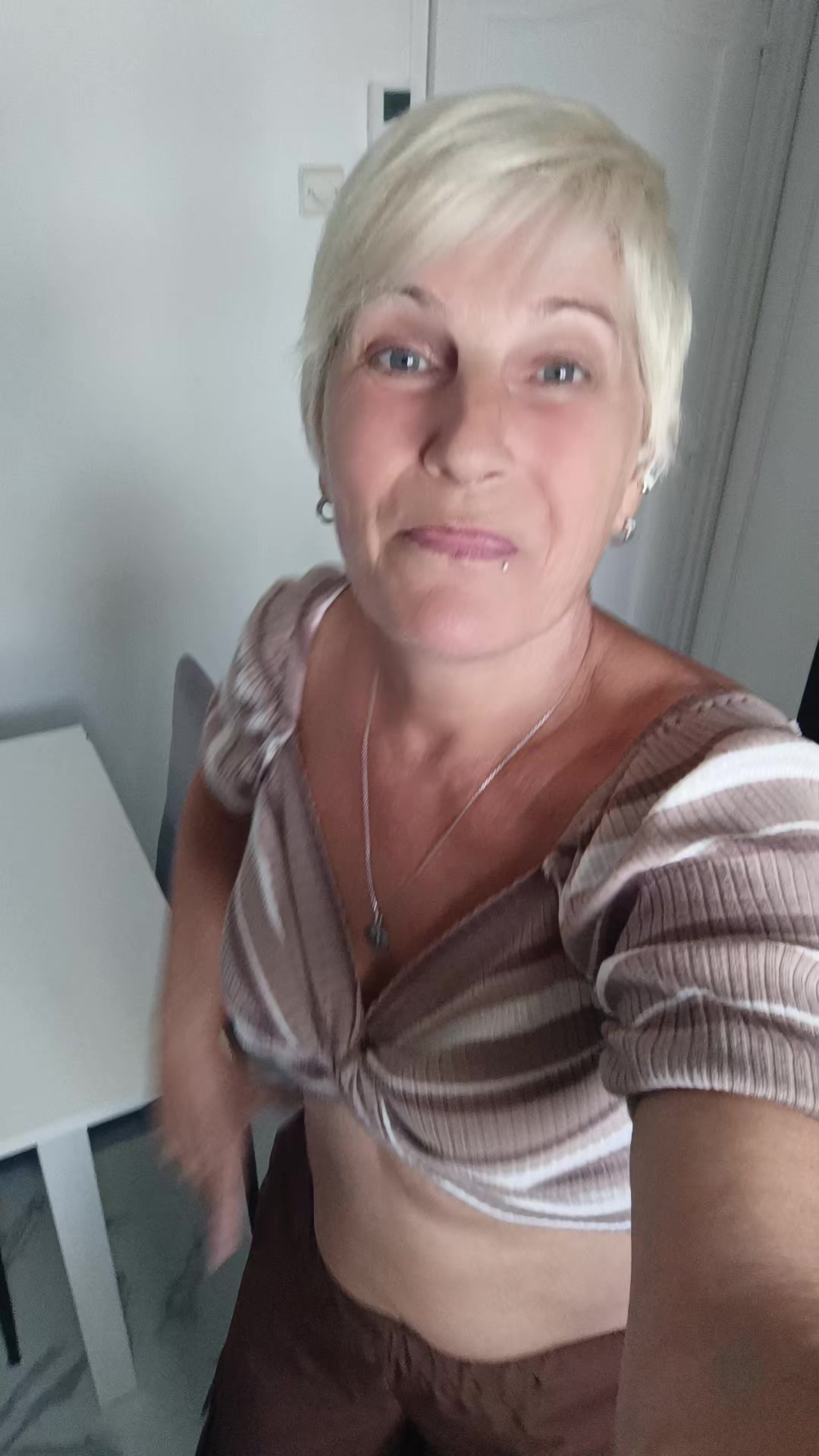 @monbonheur62🥰❤️