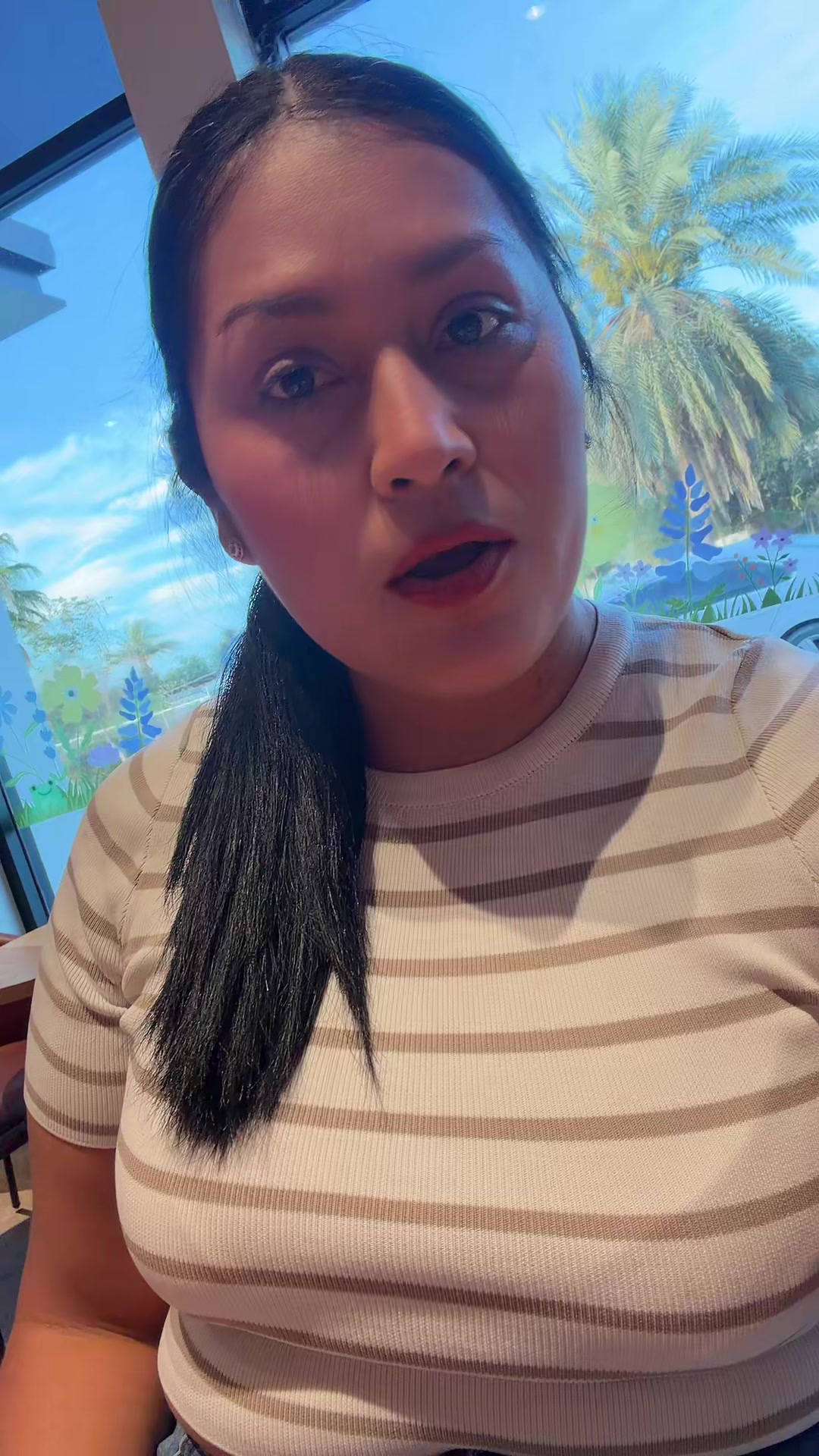 @Luna Ruiz