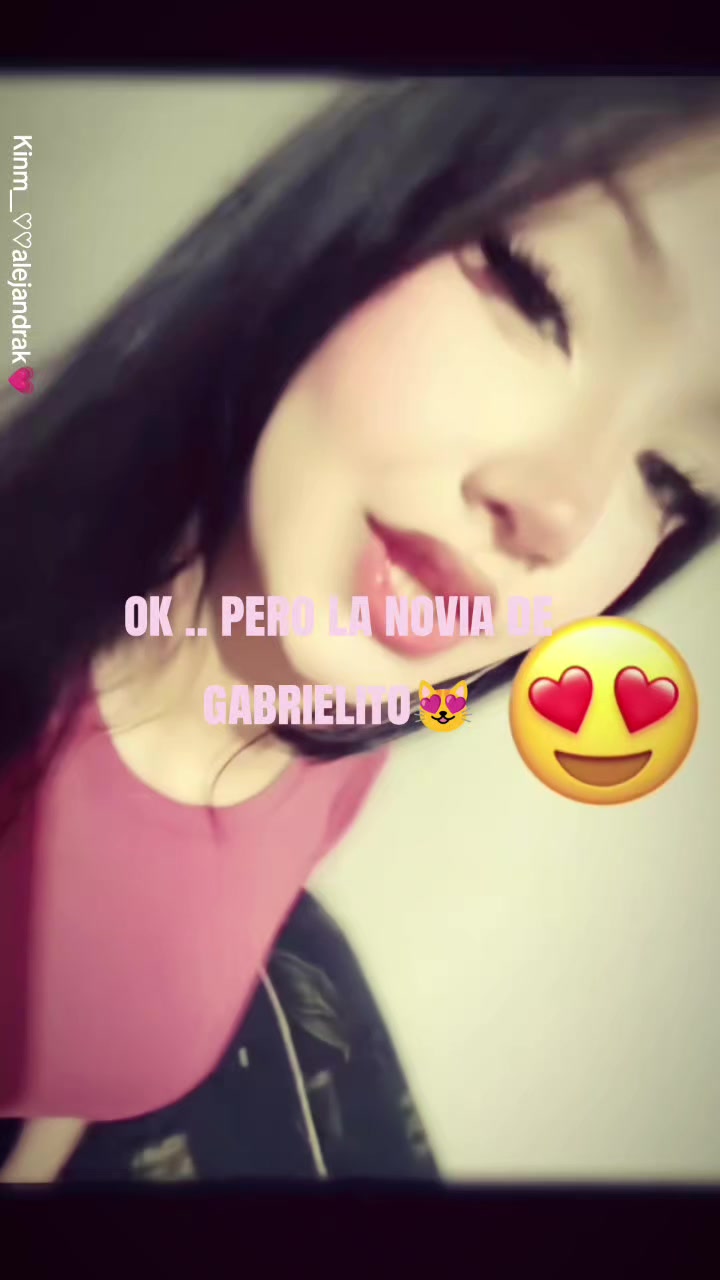 @Kinm__♡♡alejandrak💗fan--1
