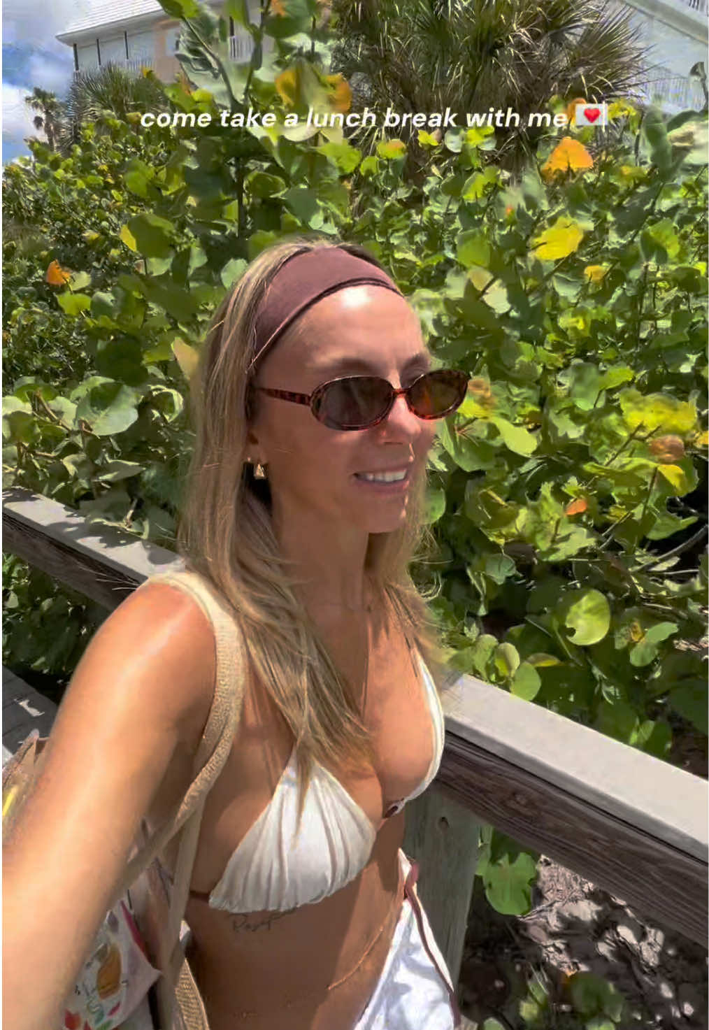 @miapositano
