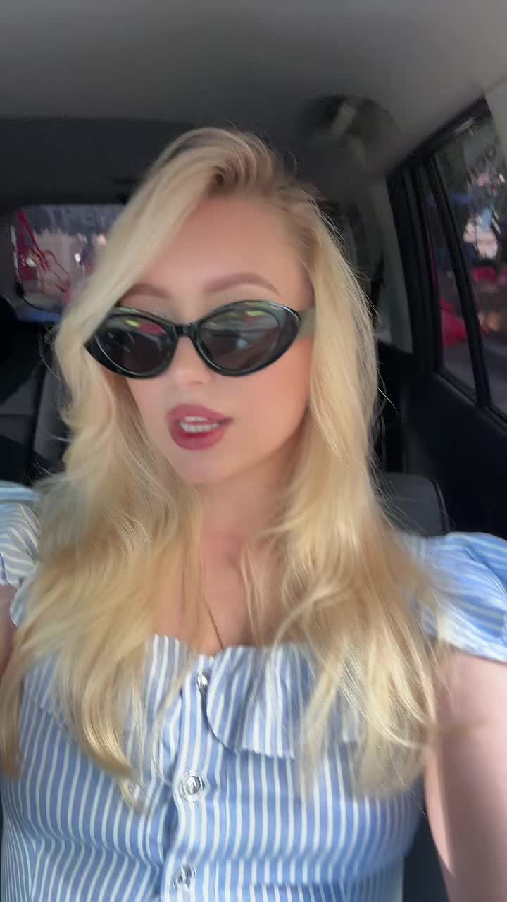 @🦋Люля🦋