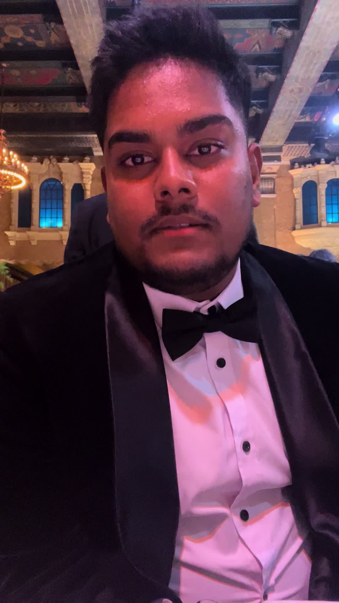 @dilini.a