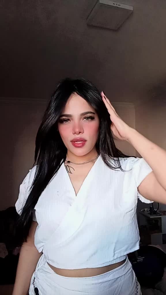 @Liiily