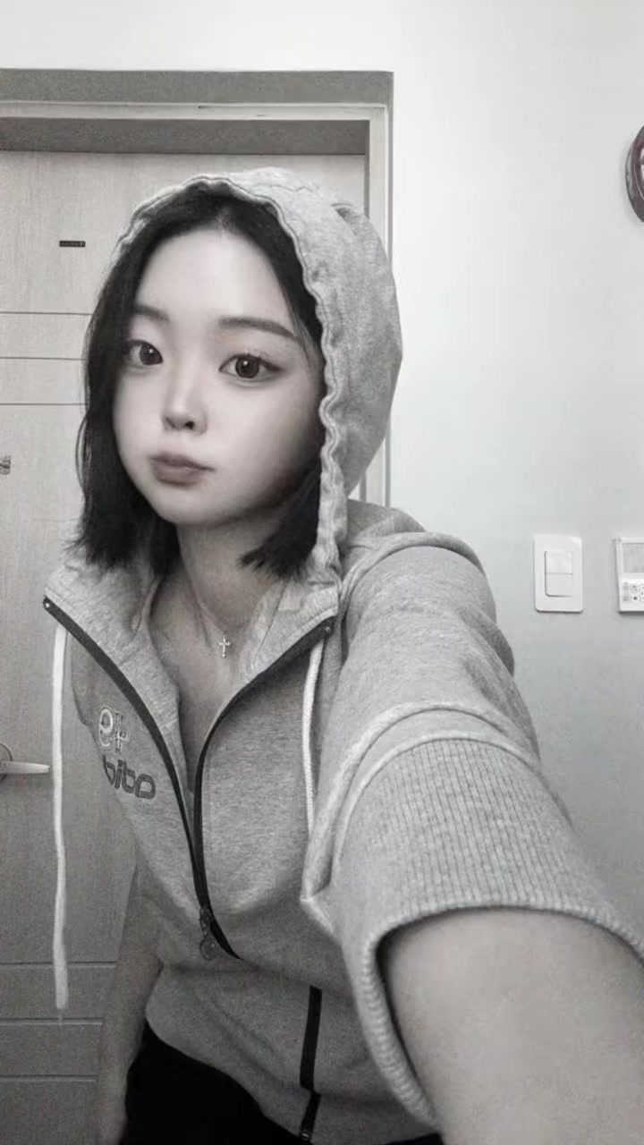 @최예진