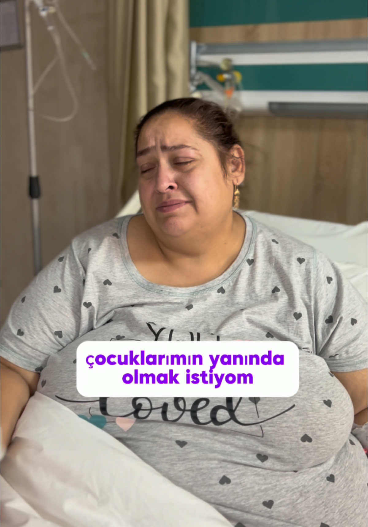 @Mideküçültme +905067552870