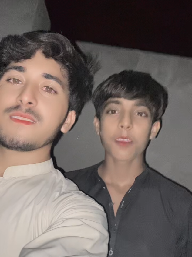 @juoan Ali 8013