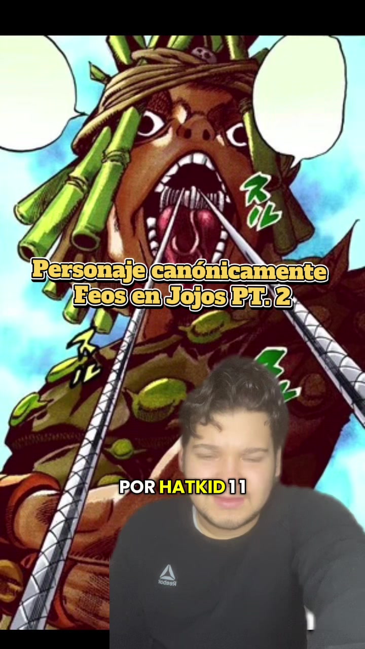 @TCfreak