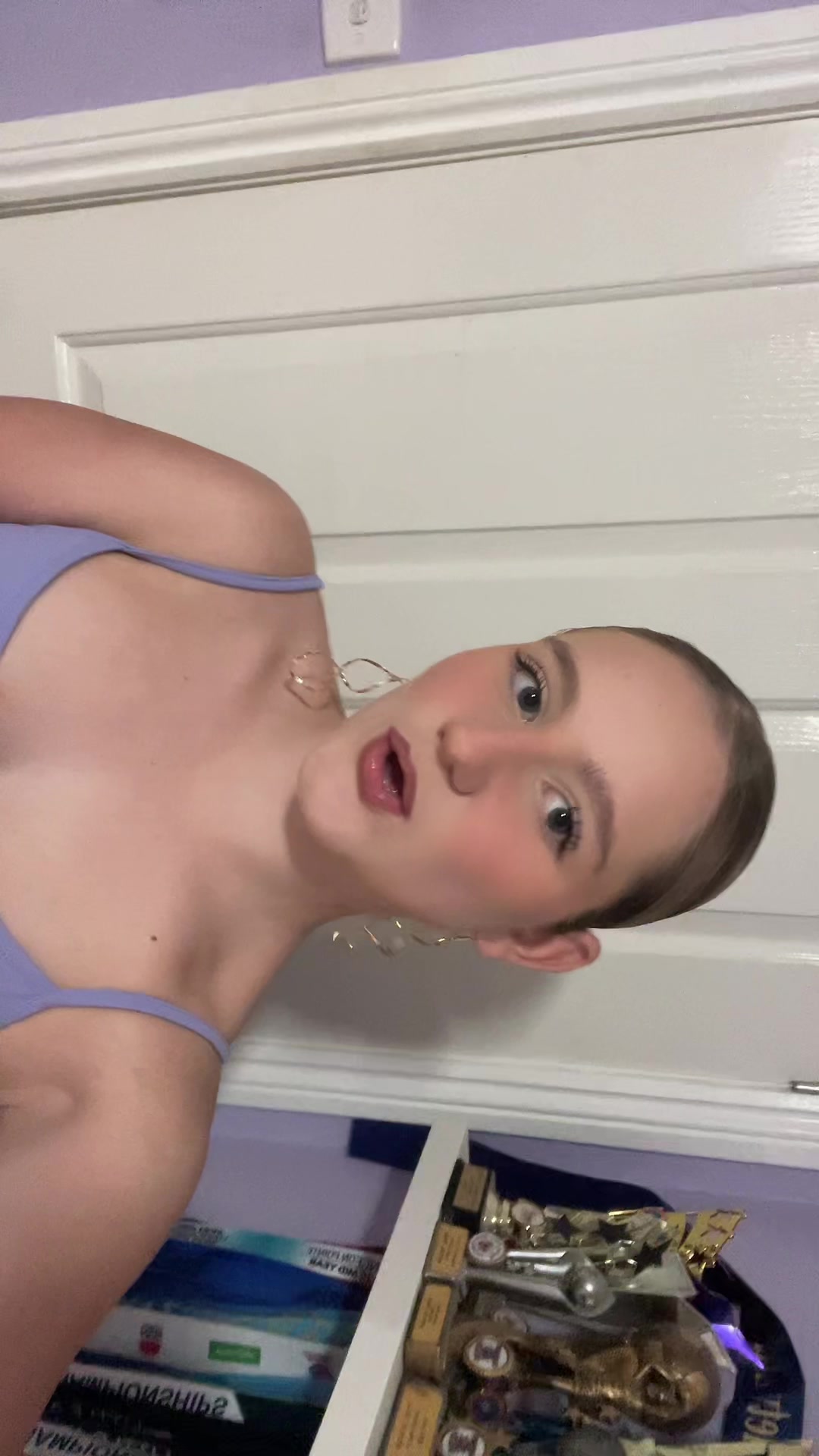 @Krystal_Jayde5