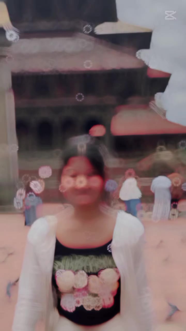 @🦋स्मिति🕊️