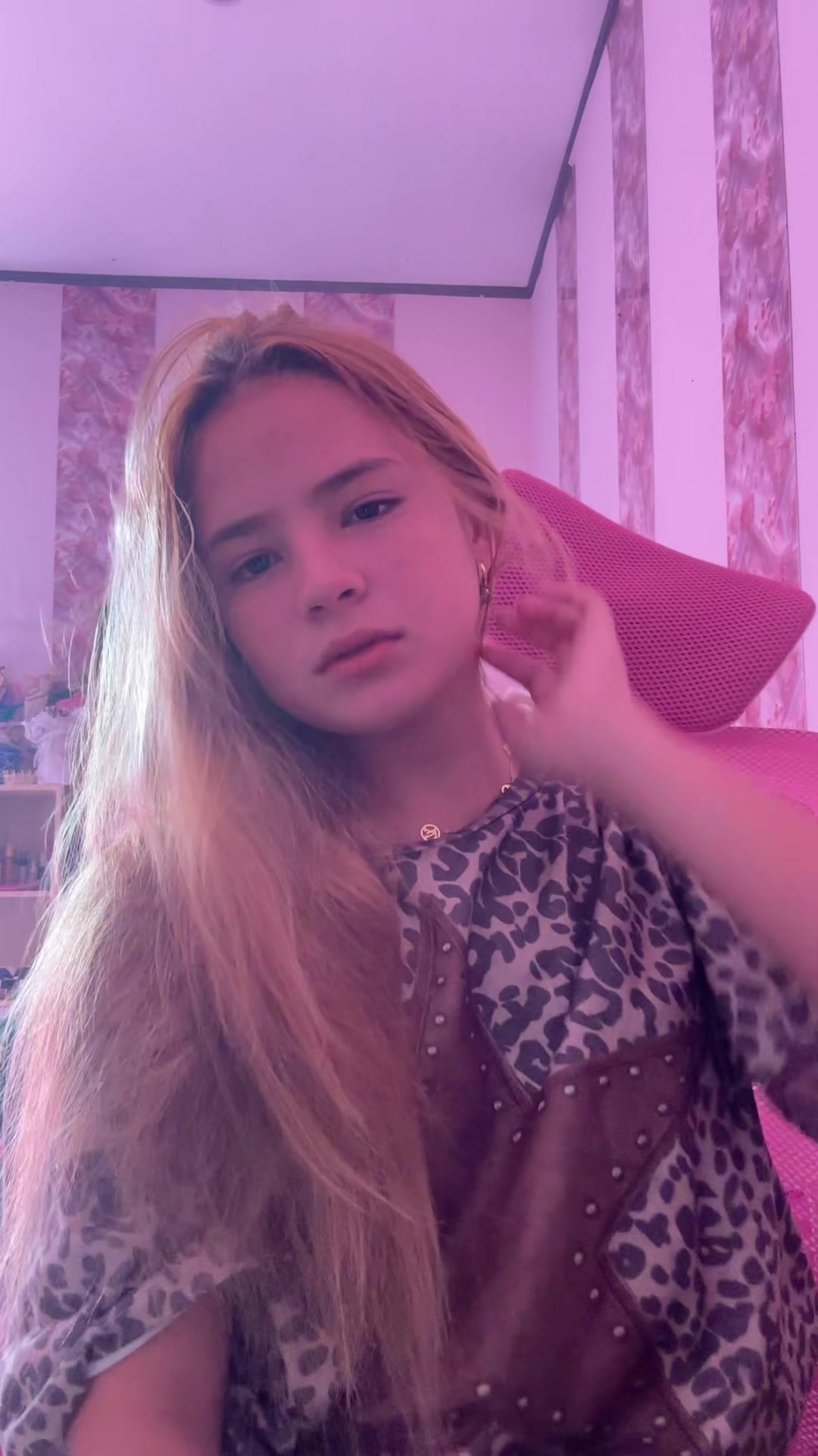 @Lilyy<3💗