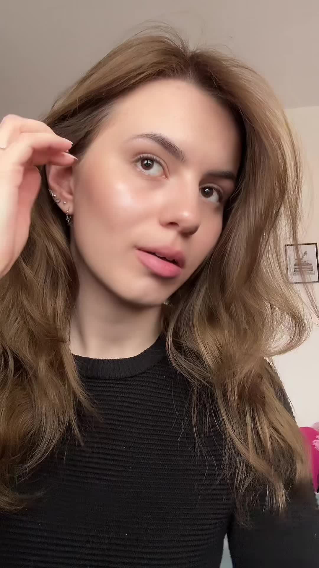 @sjstargirl