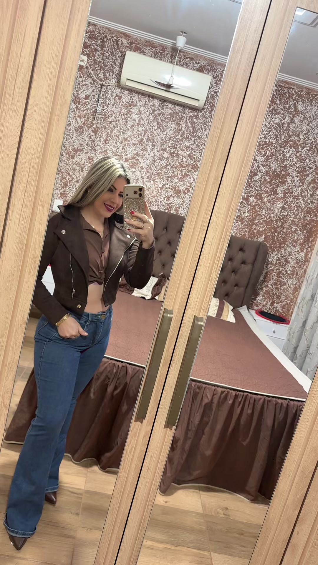 @Angelica Oliveira Benítez🇵🇾